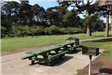 Picnic Tables 19 and 20 at Hellman Hollow