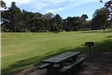 Picnic Table 17 Lindley Meadow