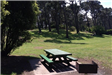 Picnic Table 6 Marx Meadow