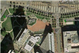 Aerial Map of Embarcadero Plaza