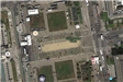 Aerial Map at Civic Center Plaza