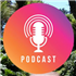 Our Podcast