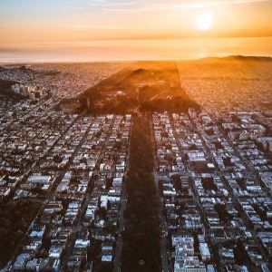 Aerial Photo GGP (1)