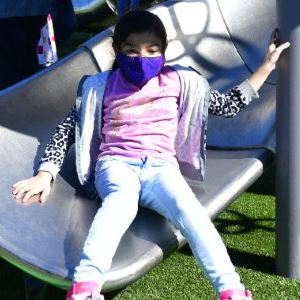 playgrounds reopen web