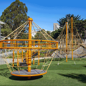 margaret-hayward-gif