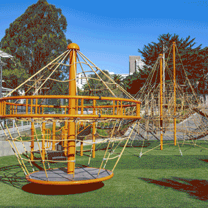 margaret hayward 111