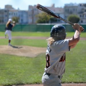 SFYBL Baseball