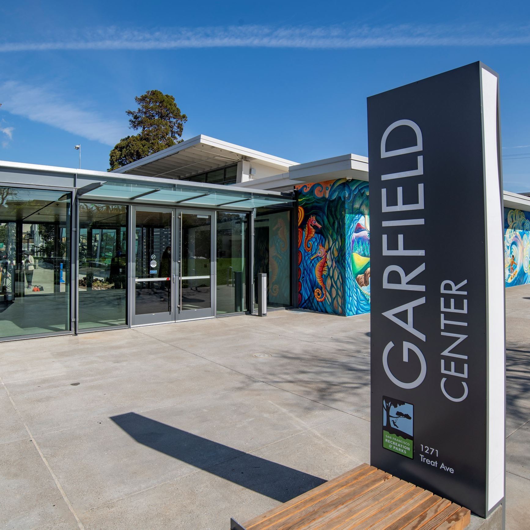 Garfield Pool 3.5.21_2