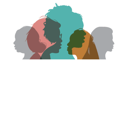 India Basin Waterfront Park Equitable Development Plan