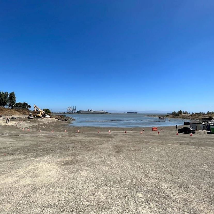 Water Barrier Removed (1)