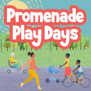 promenade play days 300x300