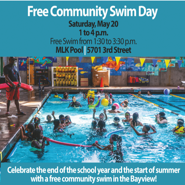 Bayview Community Swim Day 2023 (1)
