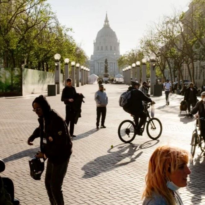 Screenshot 2023-07-31 125517