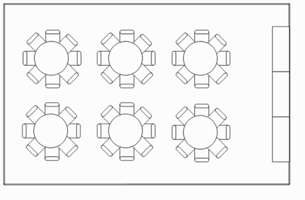 Lake Merced Floor Plan 1 (JPG)