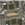 Aerial Map at Civic Center Plaza