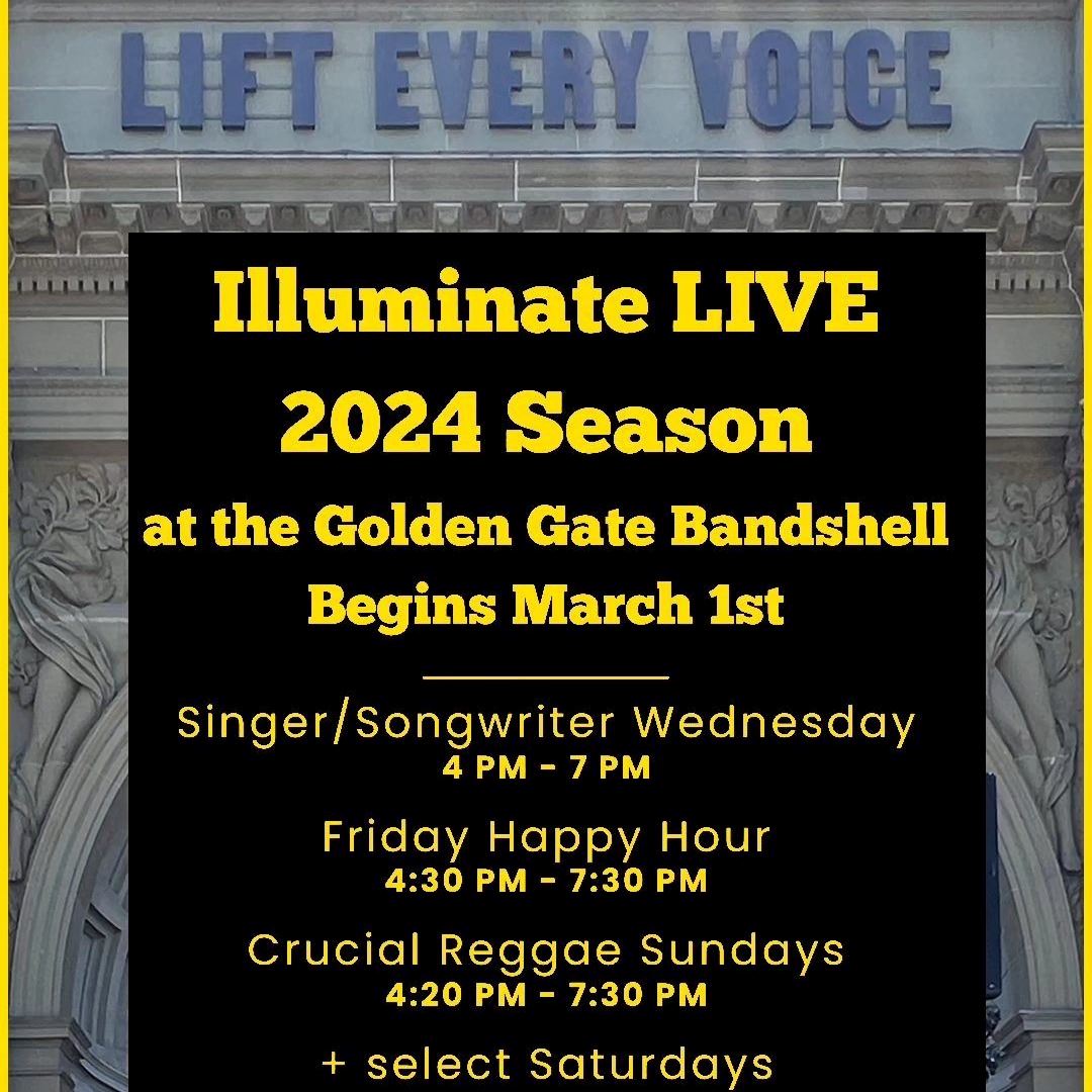 429757832_829701199199583_8429918809170166044_n