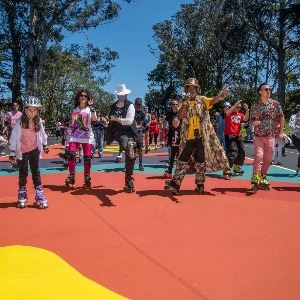 289391253_399638958874570_8311669933061466764_n