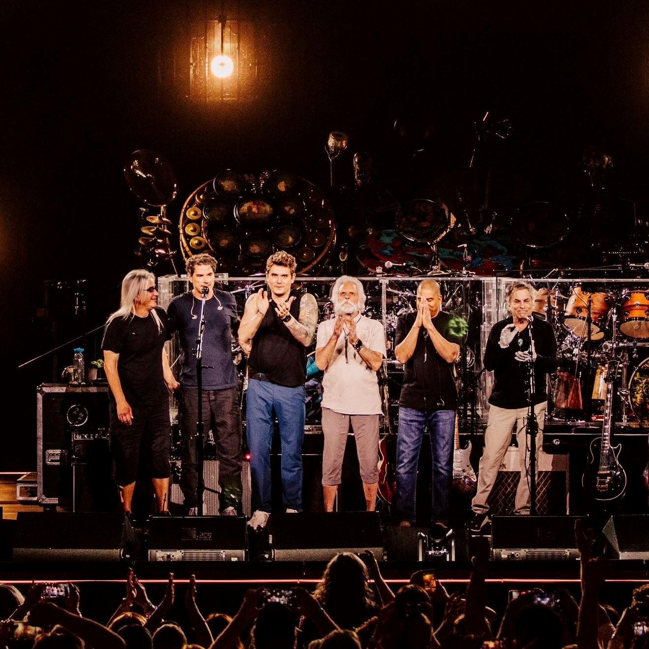 488241409_1200052081483465_2743432079295669853_n