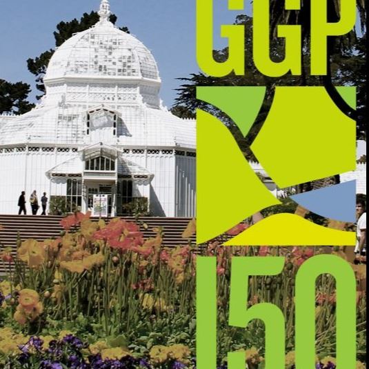 ggp150 highlights 535x626