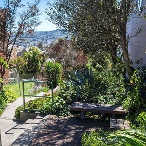 Joost and Baden Mini Park 4