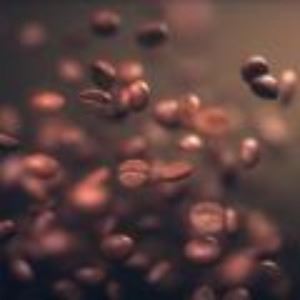 iStock-837841532-120x120