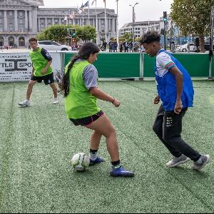 Street Soccer USA_16
