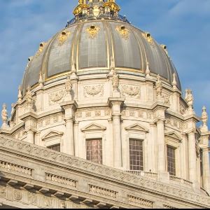 san francisco city hall
