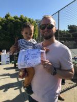 Richmond Playground Open House Nov2019 a