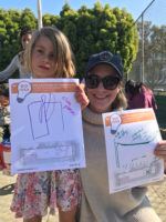 Richmond Playground Open House Nov2019 b