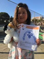 Richmond Playground Open House Nov2019 c