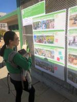 Richmond Playground Open House Nov2019 d