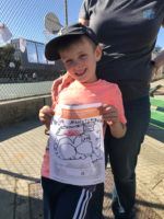 Richmond Playground Open House Nov2019 e