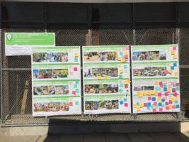 Richmond Playground Open House Nov2019 g