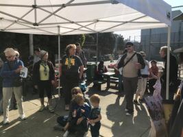 Richmond Playground Open House Nov2019 h