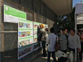 Richmond Playground Open House Nov2019 i