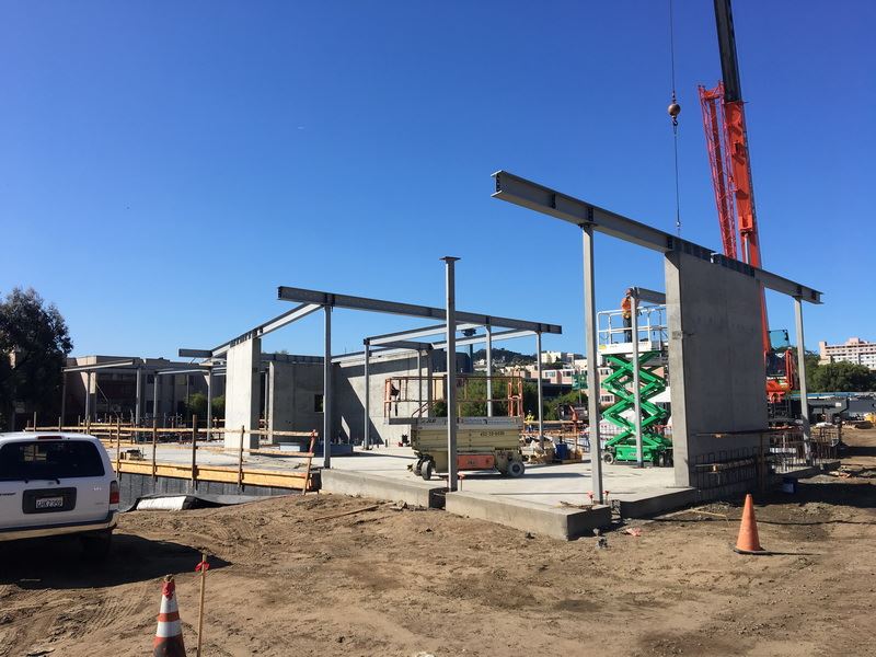 MHayward-building-framing