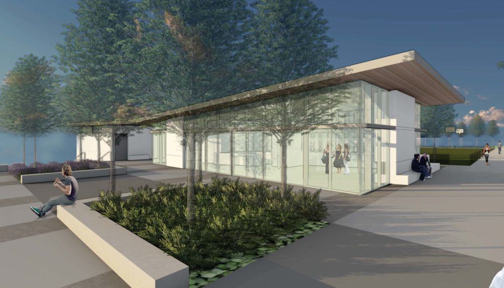 MHayward-rendering_2018-0102-fr-CDR2-presentation-building-1000x572