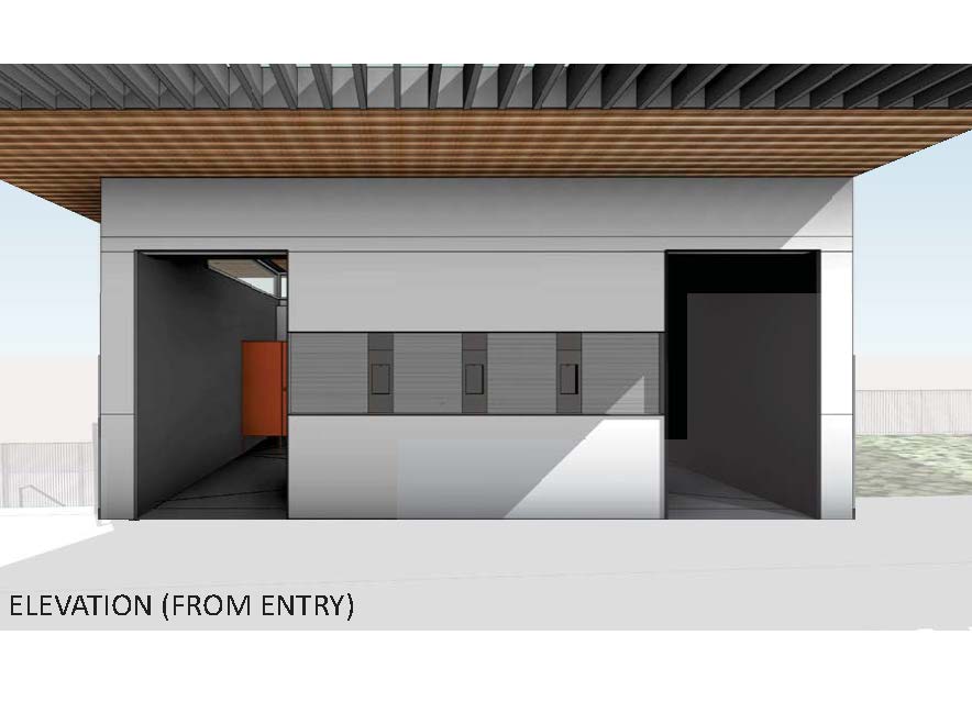 MHayward-rendering_2018-0102-fr-CDR2-presentation-restroom-view