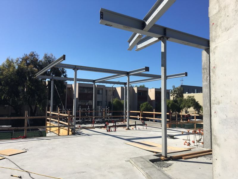 MHayward-restroom-view