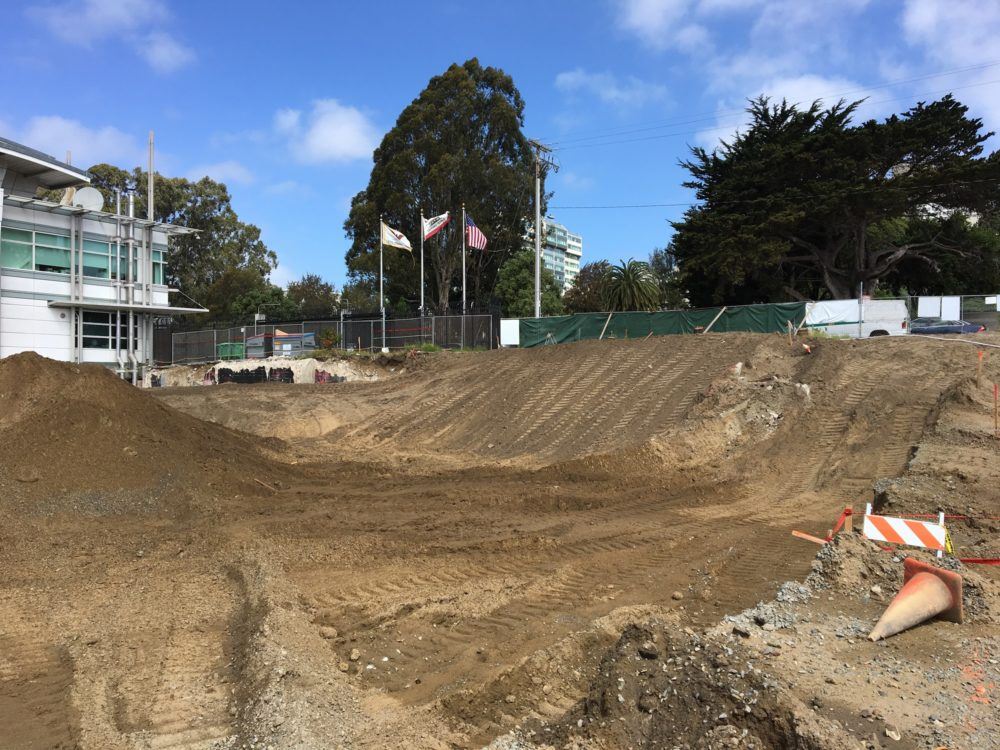 Future-playground-grading-1000x750
