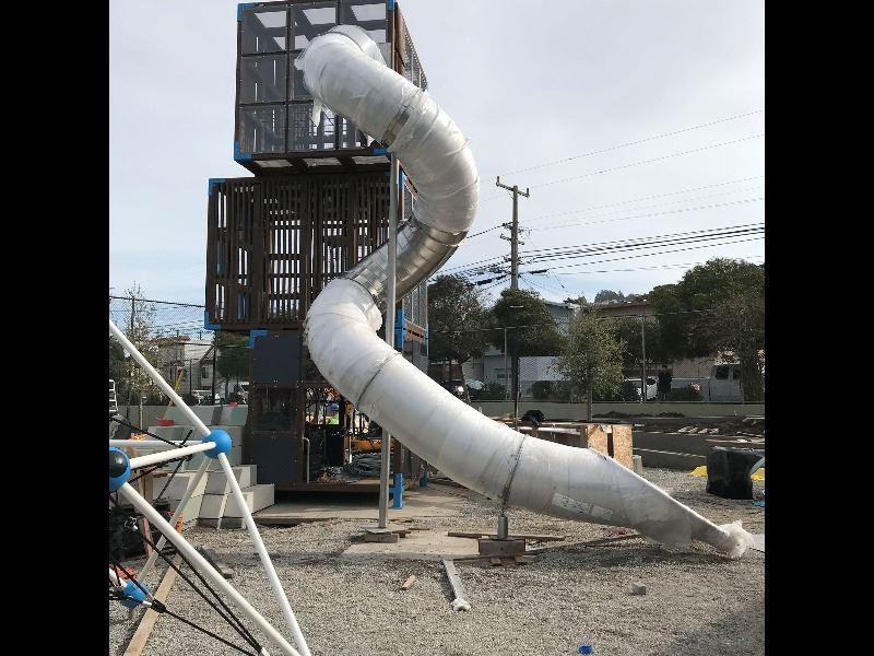 Alice Chalmers Playground jan2020 111