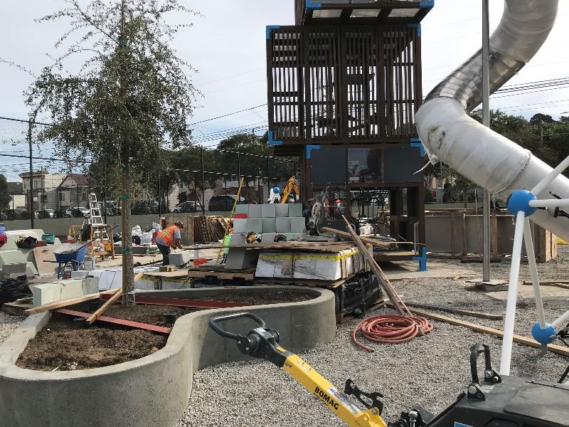 Alice Chalmers Playground jan2020 222