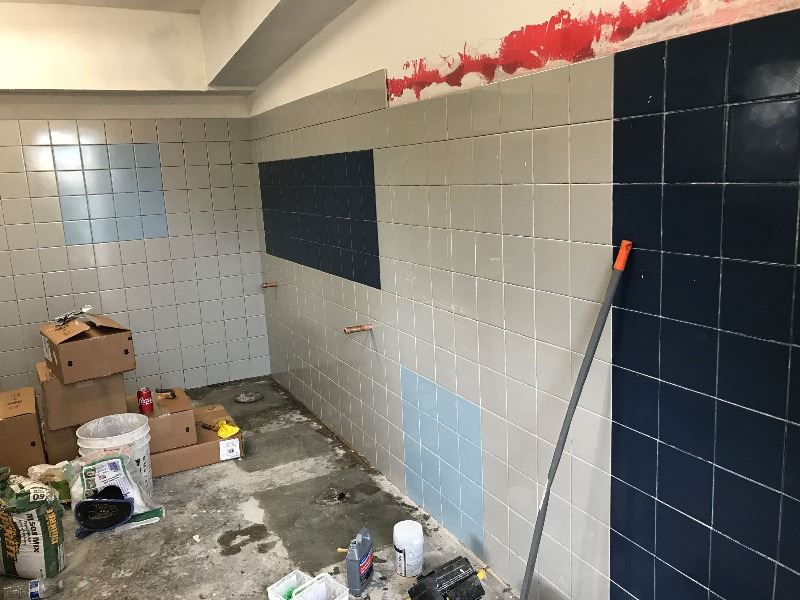 Alice Chalmers Playground jan2020 333