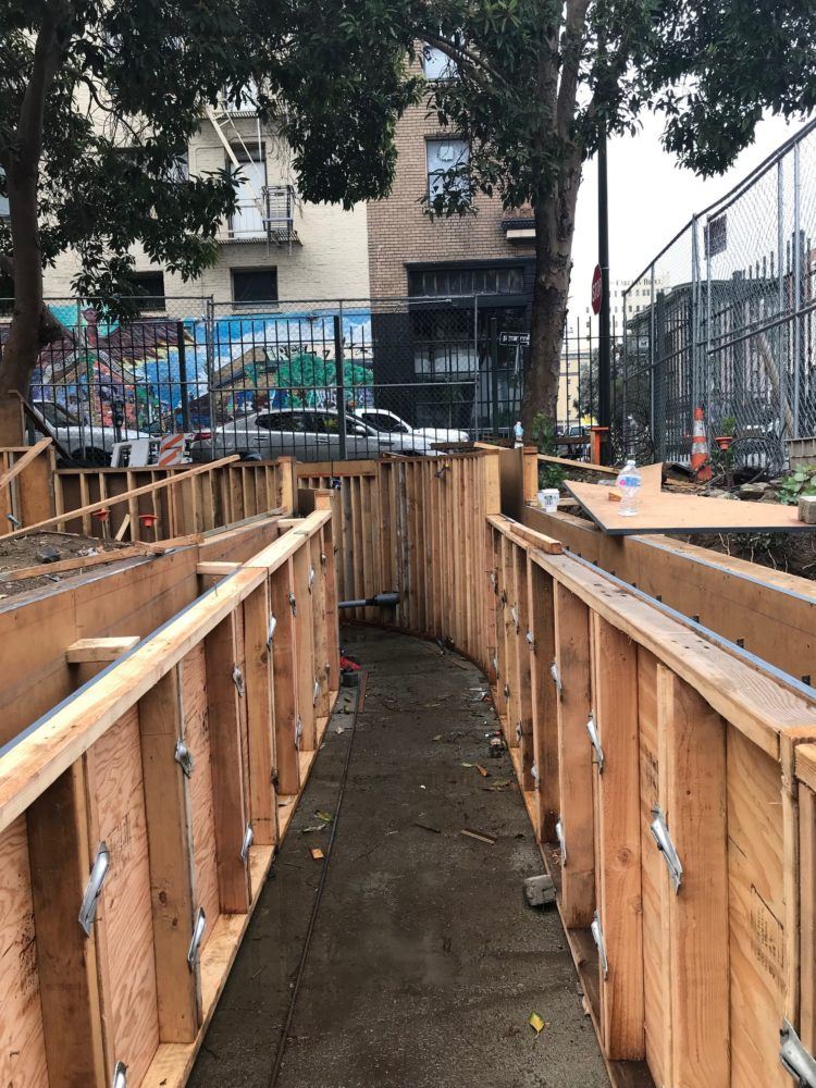 sgt john mccaulay update 1