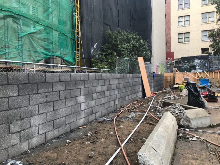 sgt john mccaulay update 2