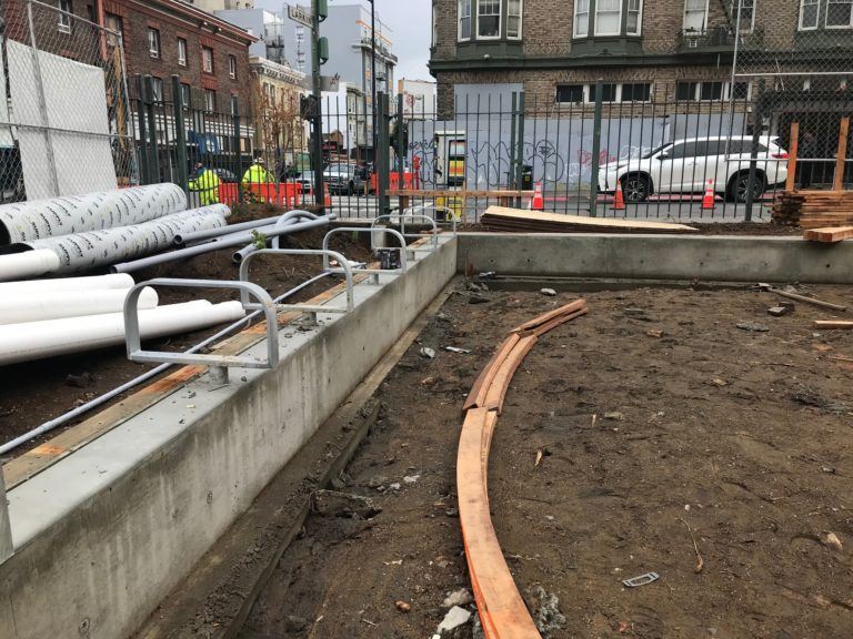 sgt john mccaulay update 3