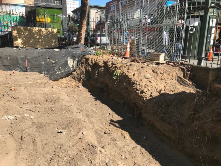 sgt john macaulay update c