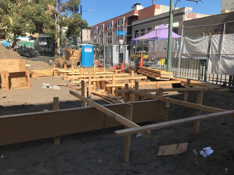 sgt john macaulay update d