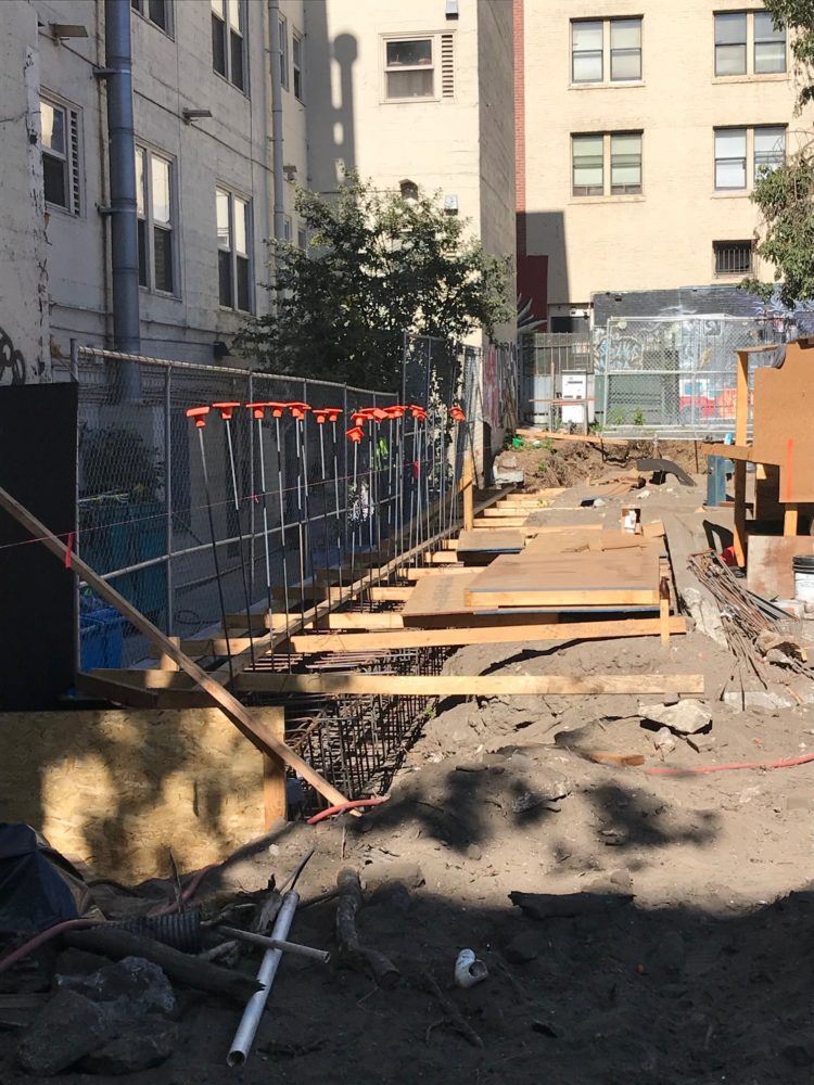 sgt john macaulay update e