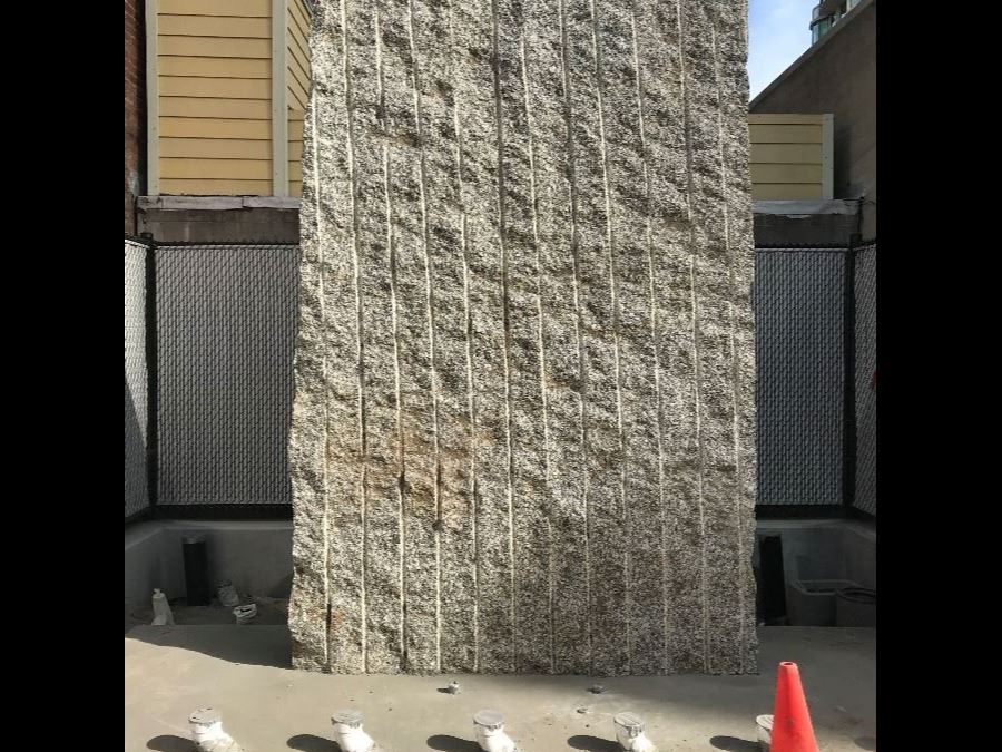 Guy Place Construction 222 Feb 2020